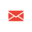 Send me a Email