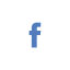 En attendant, suivez-nous sur Facebook