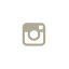 En attendant, suivez-nous sur Instagram