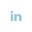 En attendant, suivez-nous sur Linkedin